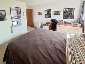 Bedroom 1- click for photo gallery